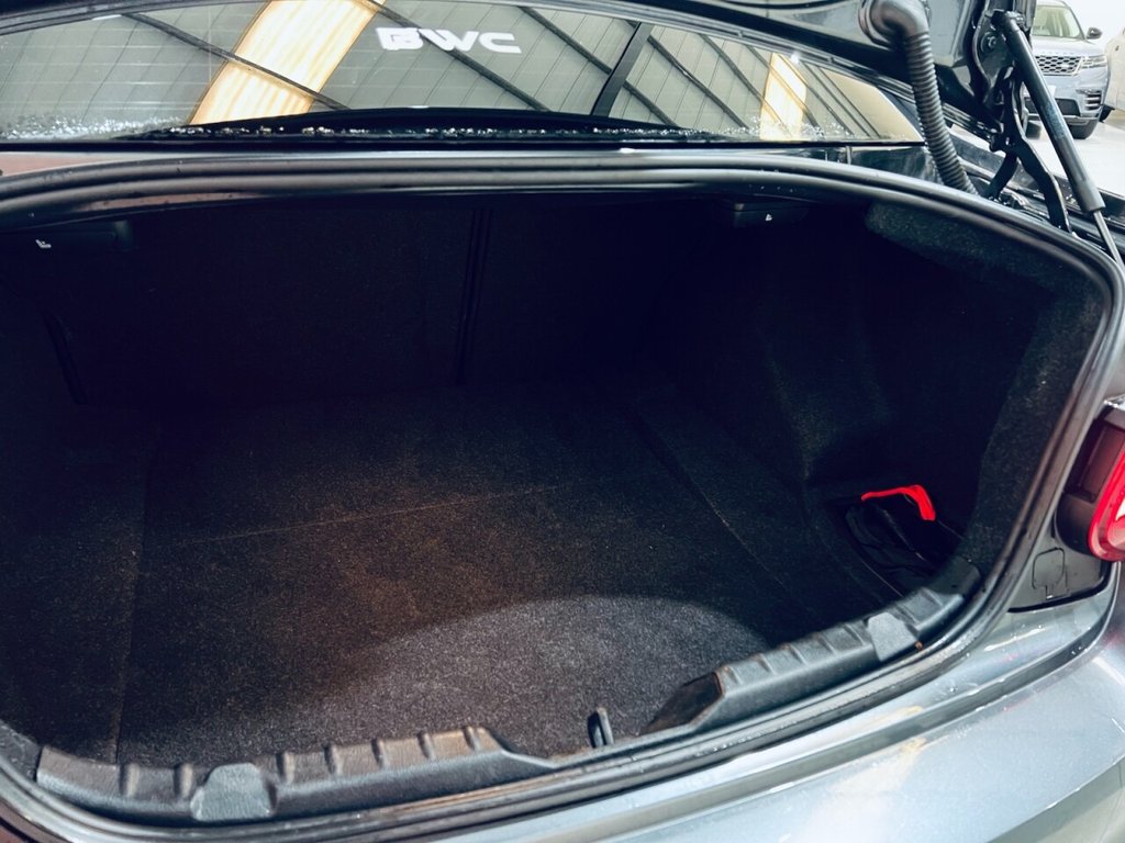 Used BMW 2 Series 2019 for sale - 77692625: Photo 18