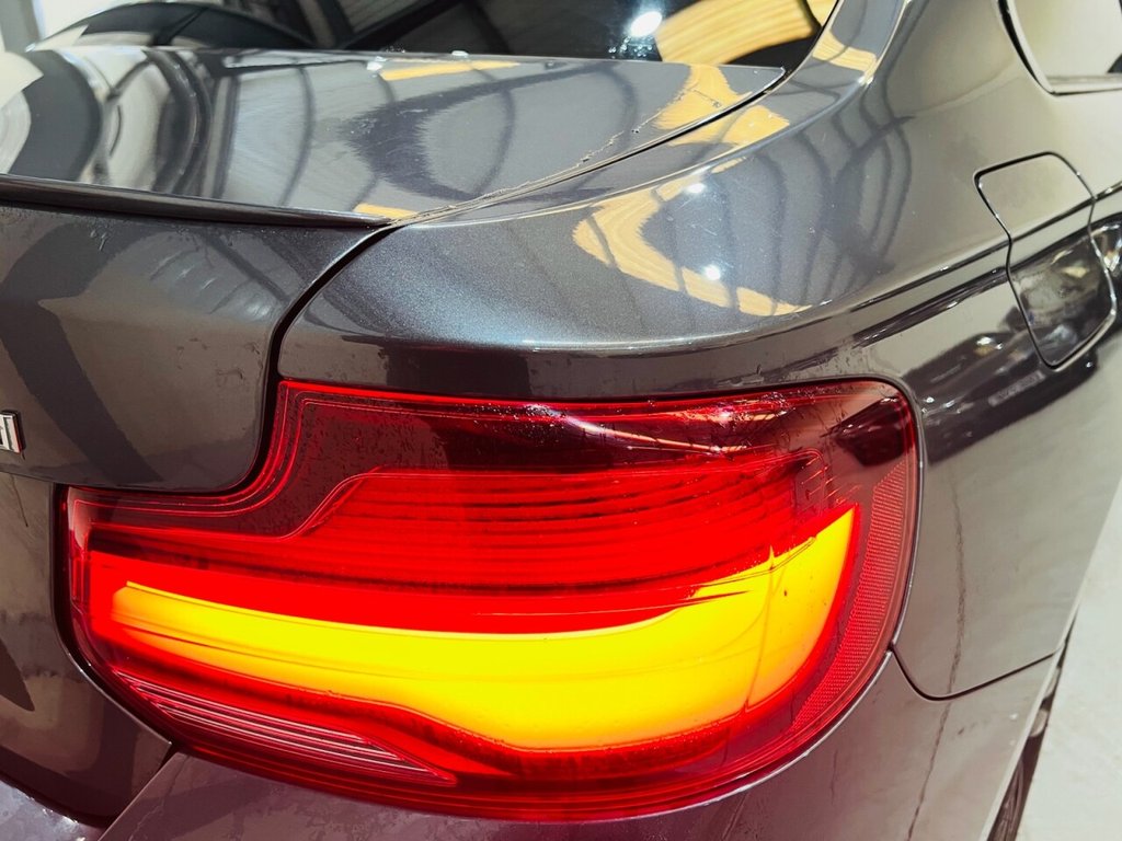 Used BMW 2 Series 2019 for sale - 77692625: Photo 23