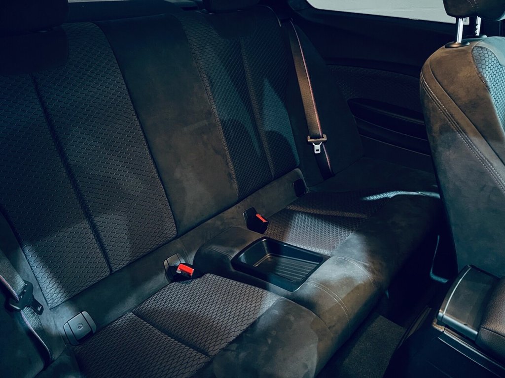 Used BMW 2 Series 2019 for sale - 77692625: Photo 24