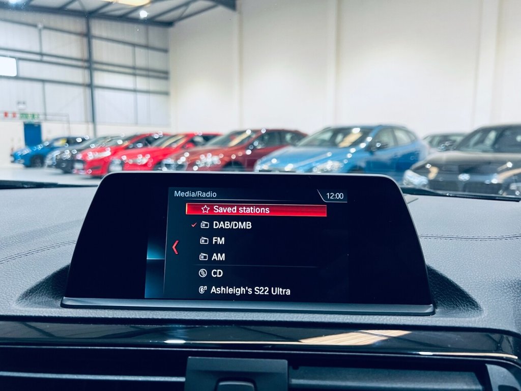 Used BMW 2 Series 2019 for sale - 77692625: Photo 26