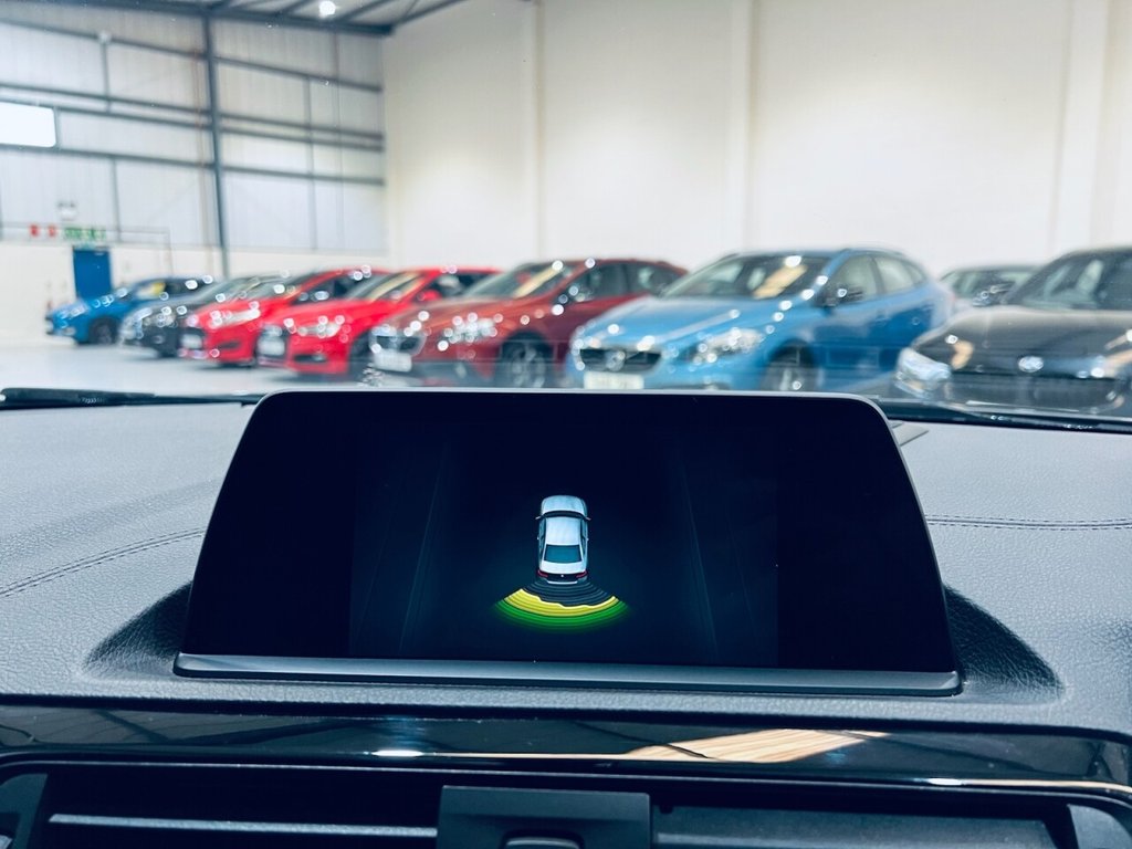 Used BMW 2 Series 2019 for sale - 77692625: Photo 27