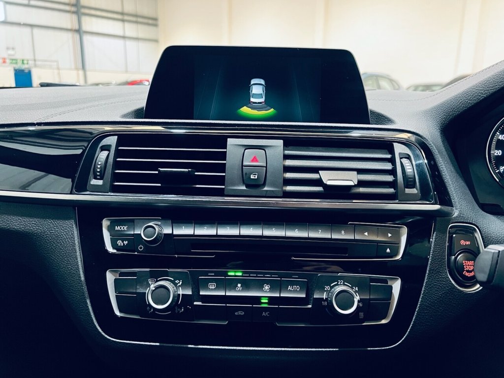 Used BMW 2 Series 2019 for sale - 77692625: Photo 28