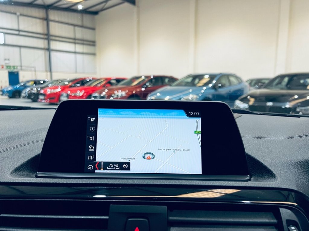 Used BMW 2 Series 2019 for sale - 77692625: Photo 3