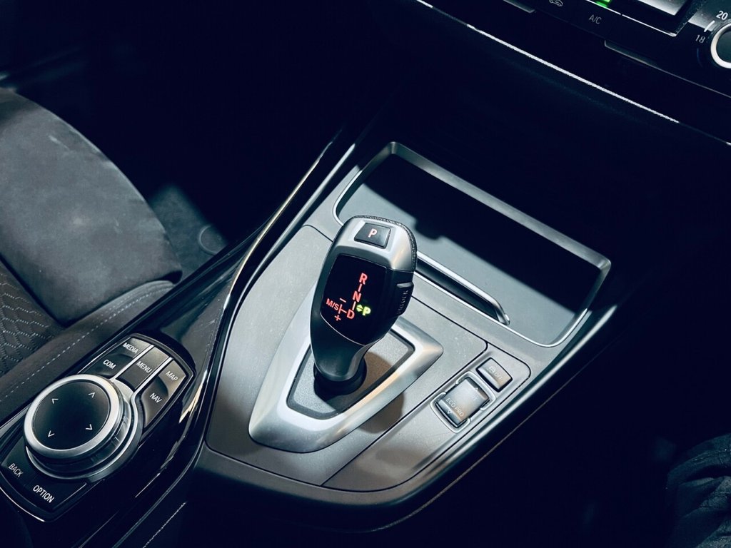 Used BMW 2 Series 2019 for sale - 77692625: Photo 30