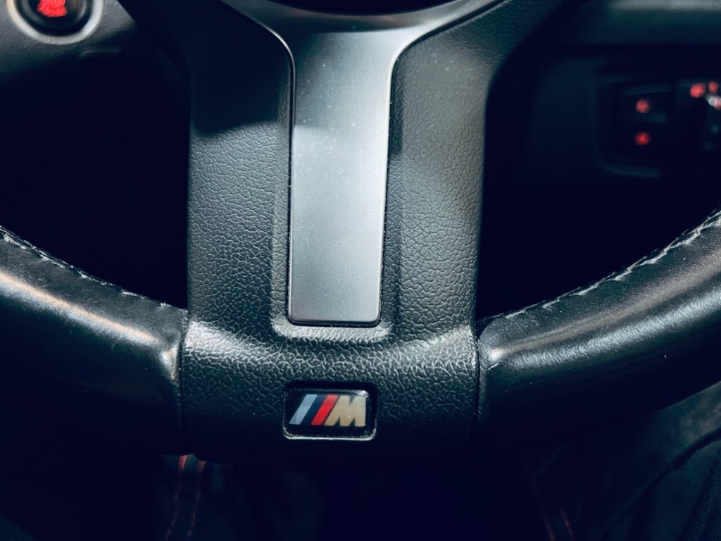 Used BMW 2 Series 2019 for sale - 77692625: Photo 31