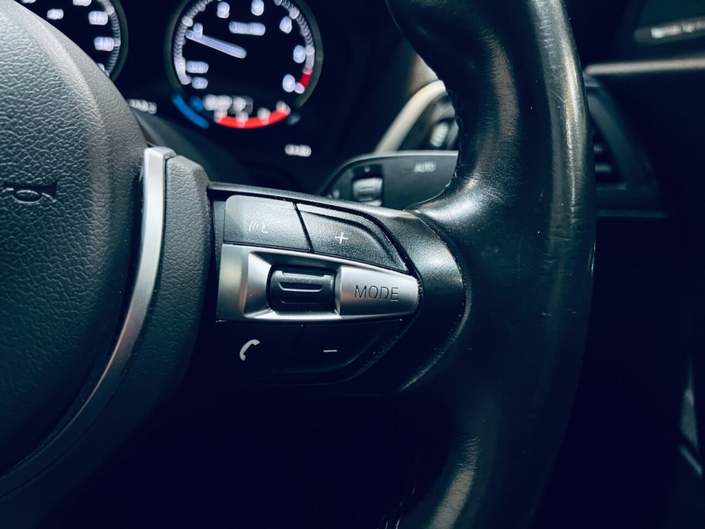 Used BMW 2 Series 2019 for sale - 77692625: Photo 32