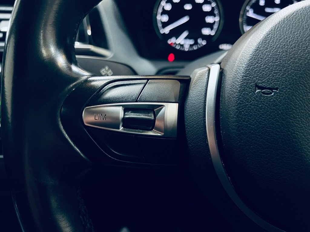 Used BMW 2 Series 2019 for sale - 77692625: Photo 33