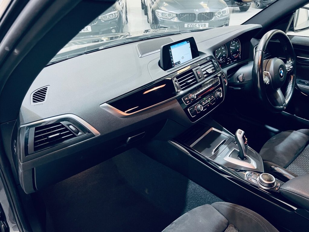 Used BMW 2 Series 2019 for sale - 77692625: Photo 7