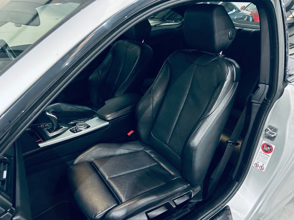 Used BMW 4 Series 2014 for sale - 76429776: Photo 1