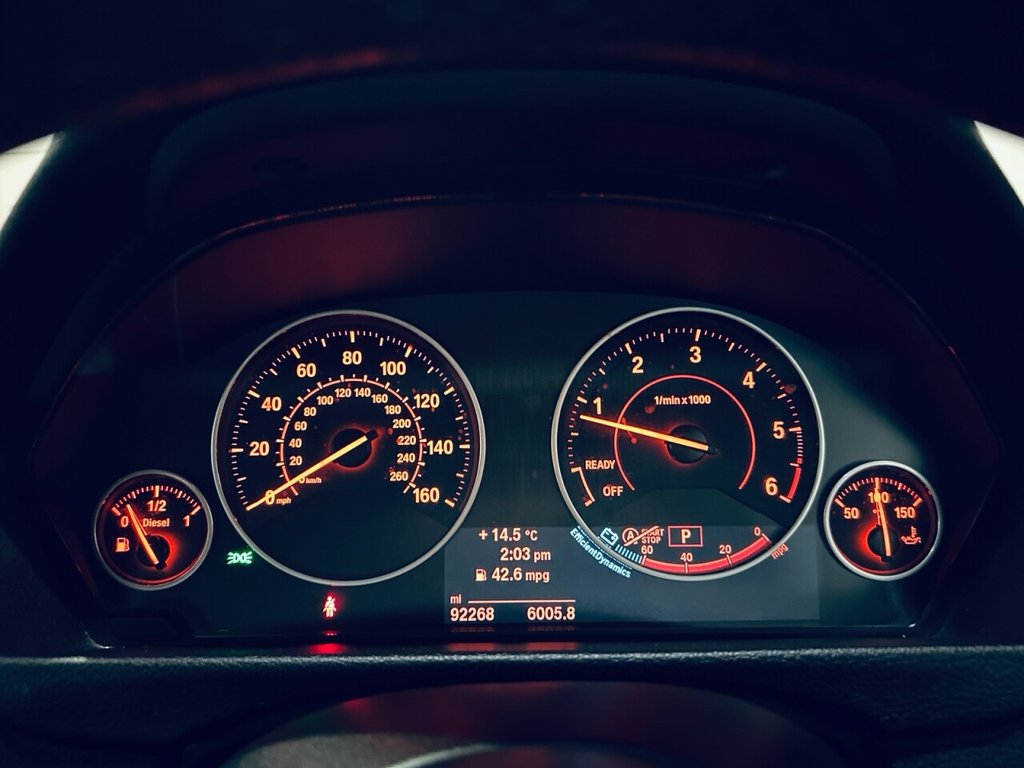 Used BMW 4 Series 2014 for sale - 76429776: Photo 10