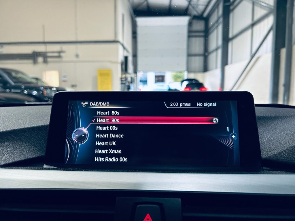 Used BMW 4 Series 2014 for sale - 76429776: Photo 13