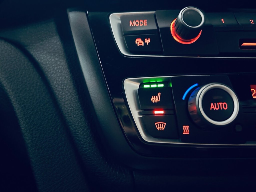 Used BMW 4 Series 2014 for sale - 76429776: Photo 14