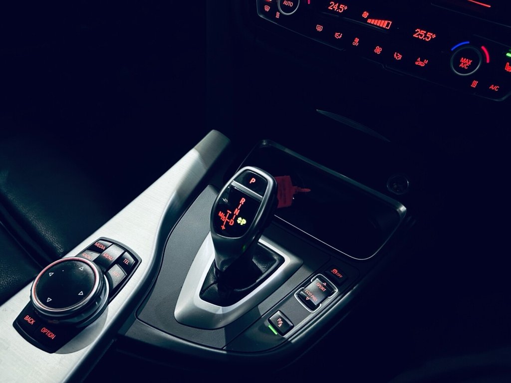 Used BMW 4 Series 2014 for sale - 76429776: Photo 16