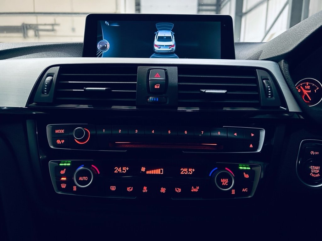 Used BMW 4 Series 2014 for sale - 76429776: Photo 17