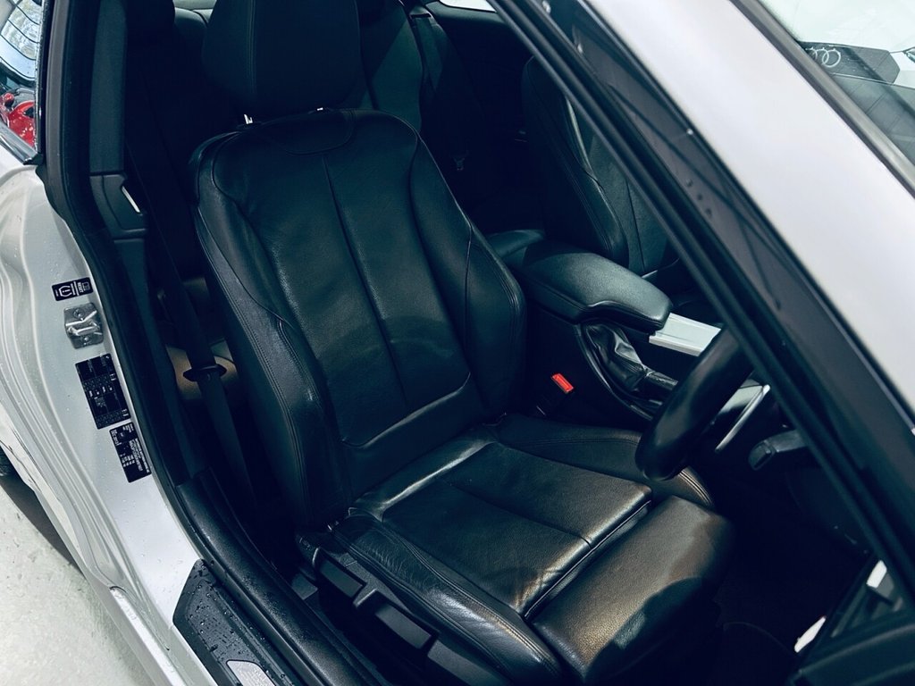 Used BMW 4 Series 2014 for sale - 76429776: Photo 19