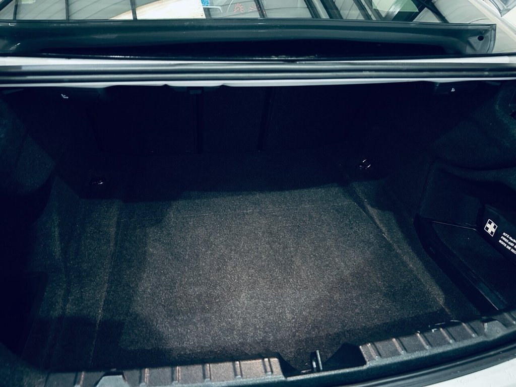 Used BMW 4 Series 2014 for sale - 76429776: Photo 3