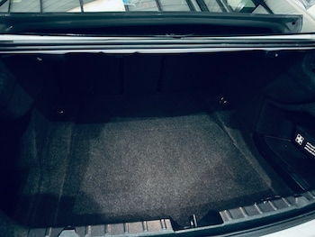 Used BMW 4 Series 2014 for sale - 76429776: Photo