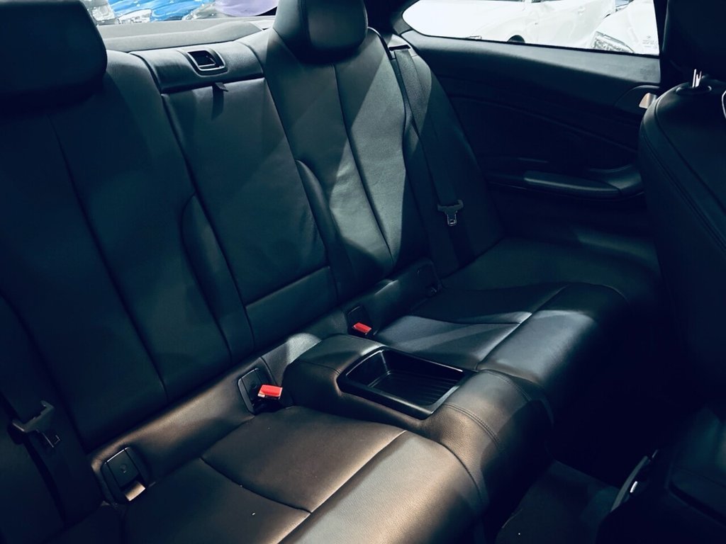 Used BMW 4 Series 2014 for sale - 76429776: Photo 4