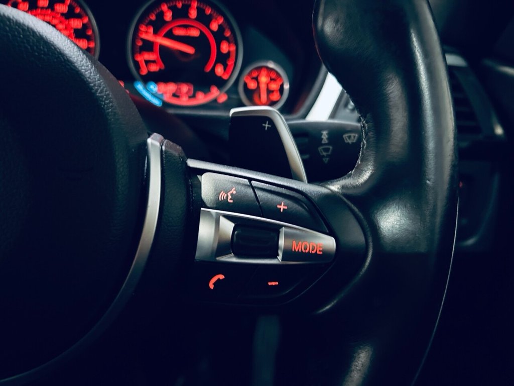 Used BMW 4 Series 2014 for sale - 76429776: Photo 7