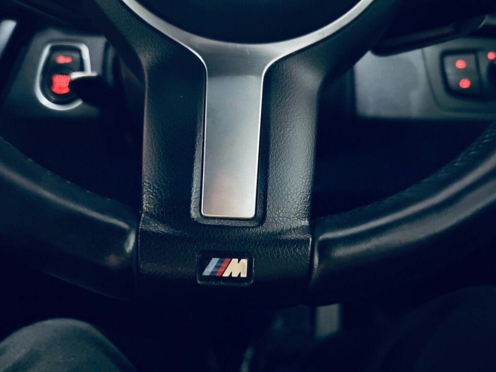 Used BMW 4 Series 2014 for sale - 76429776: Photo 8