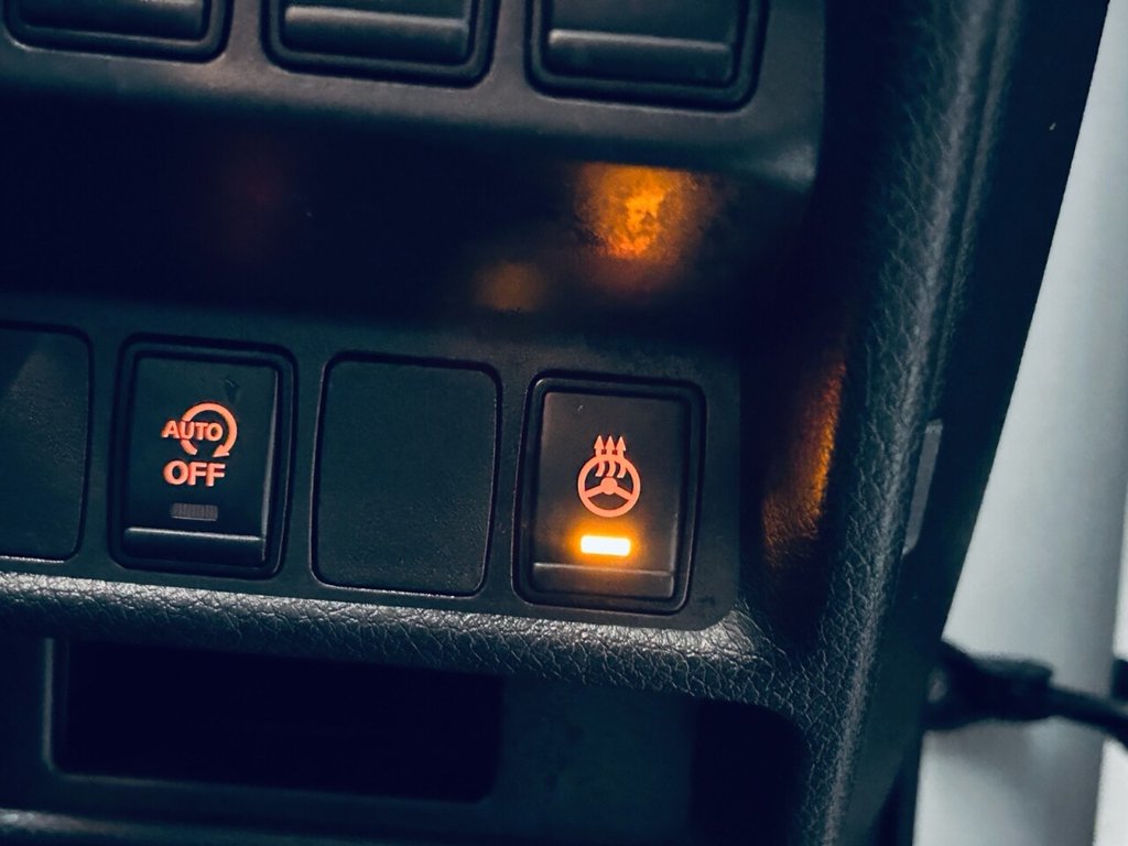 Used Nissan X-Trail 2019 for sale - 76323448: Photo 16