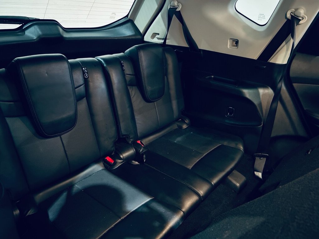 Used Nissan X-Trail 2019 for sale - 76323448: Photo 17