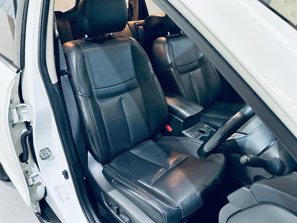 Used Nissan X-Trail 2019 for sale - 76323448: Photo 18