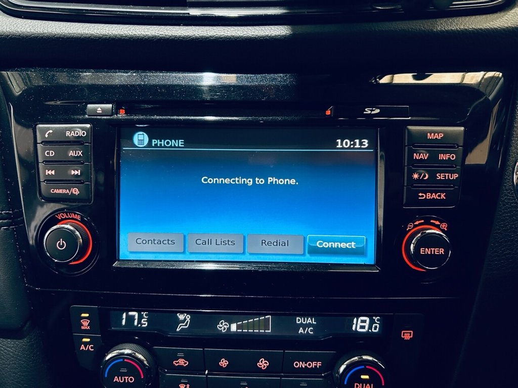 Used Nissan X-Trail 2019 for sale - 76323448: Photo 25