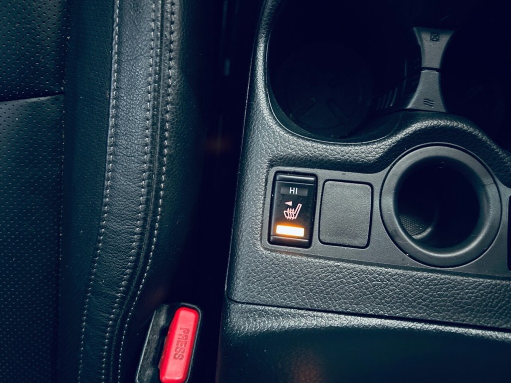 Used Nissan X-Trail 2019 for sale - 76323448: Photo 26