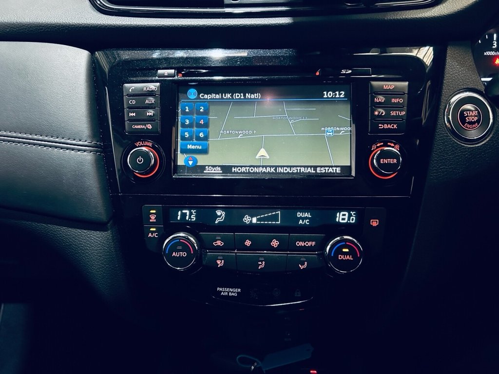 Used Nissan X-Trail 2019 for sale - 76323448: Photo 28