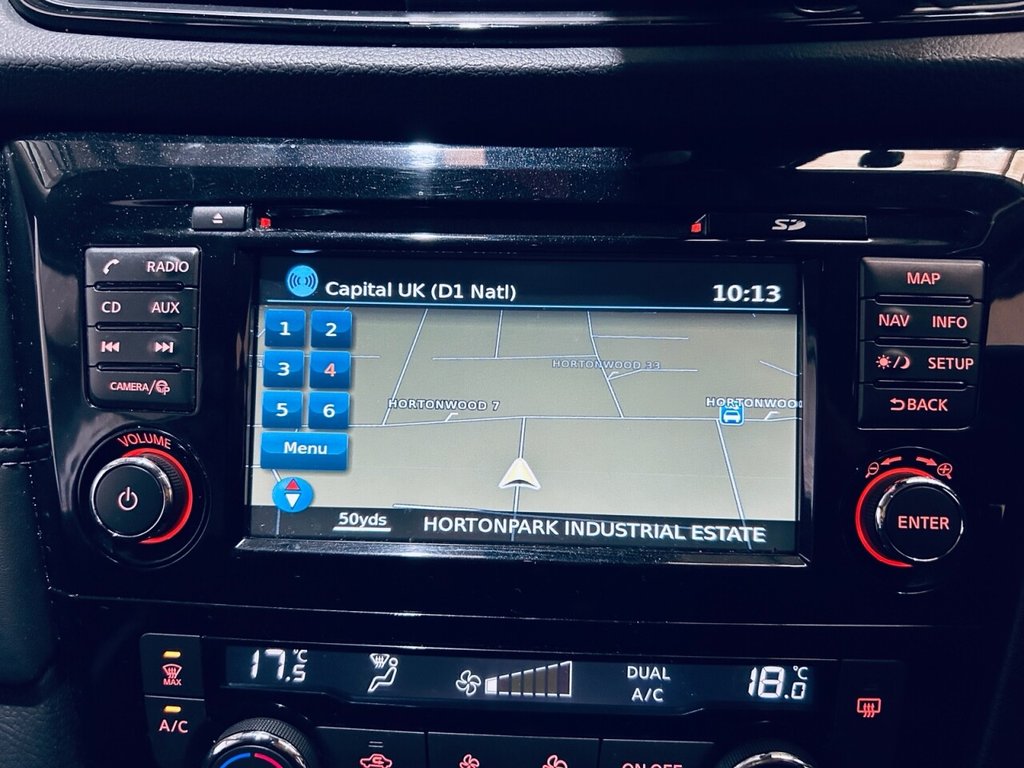 Used Nissan X-Trail 2019 for sale - 76323448: Photo 29