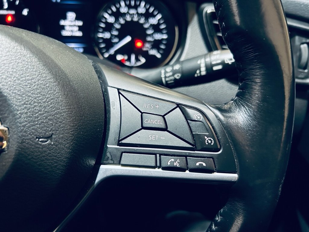 Used Nissan X-Trail 2019 for sale - 76323448: Photo 30