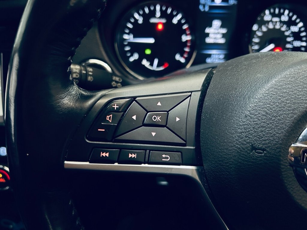 Used Nissan X-Trail 2019 for sale - 76323448: Photo 32