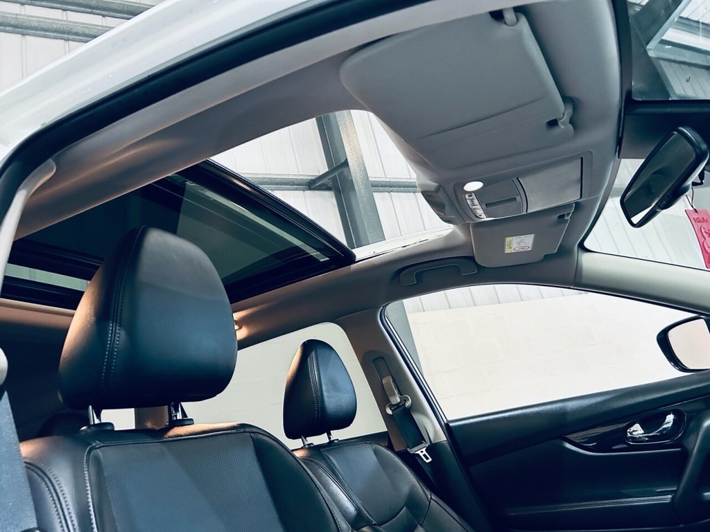 Used Nissan X-Trail 2019 for sale - 76323448: Photo 5