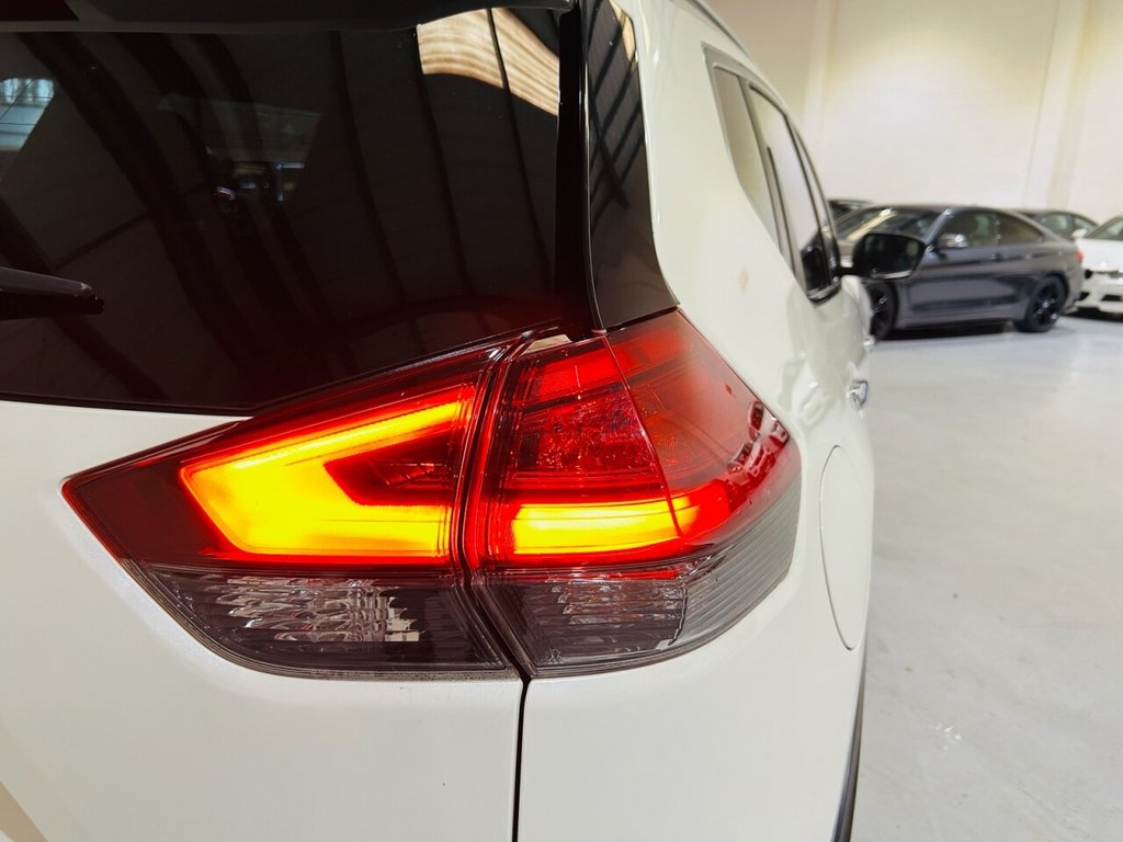 Used Nissan X-Trail 2019 for sale - 76323448: Photo 7