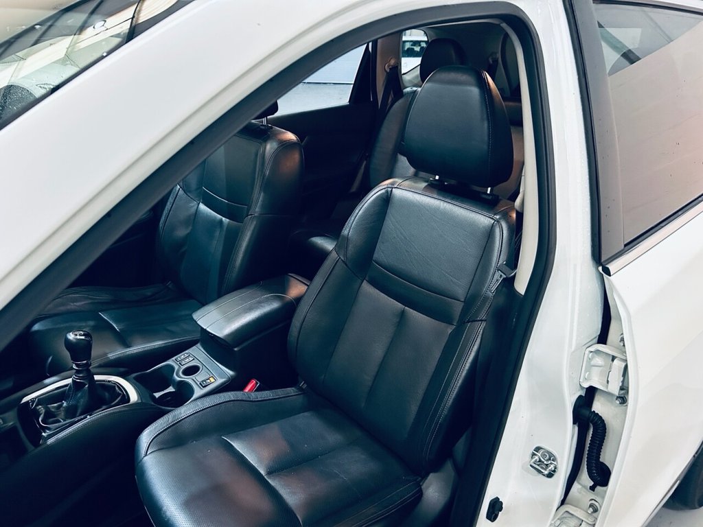 Used Nissan X-Trail 2019 for sale - 76323448: Photo 8