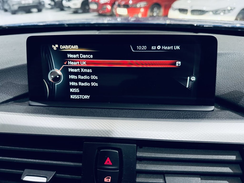 Used BMW 4 Series 2015 for sale - 77188180: Photo 17