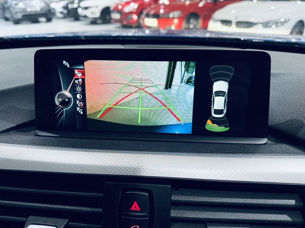 Used BMW 4 Series 2015 for sale - 77188180: Photo 19