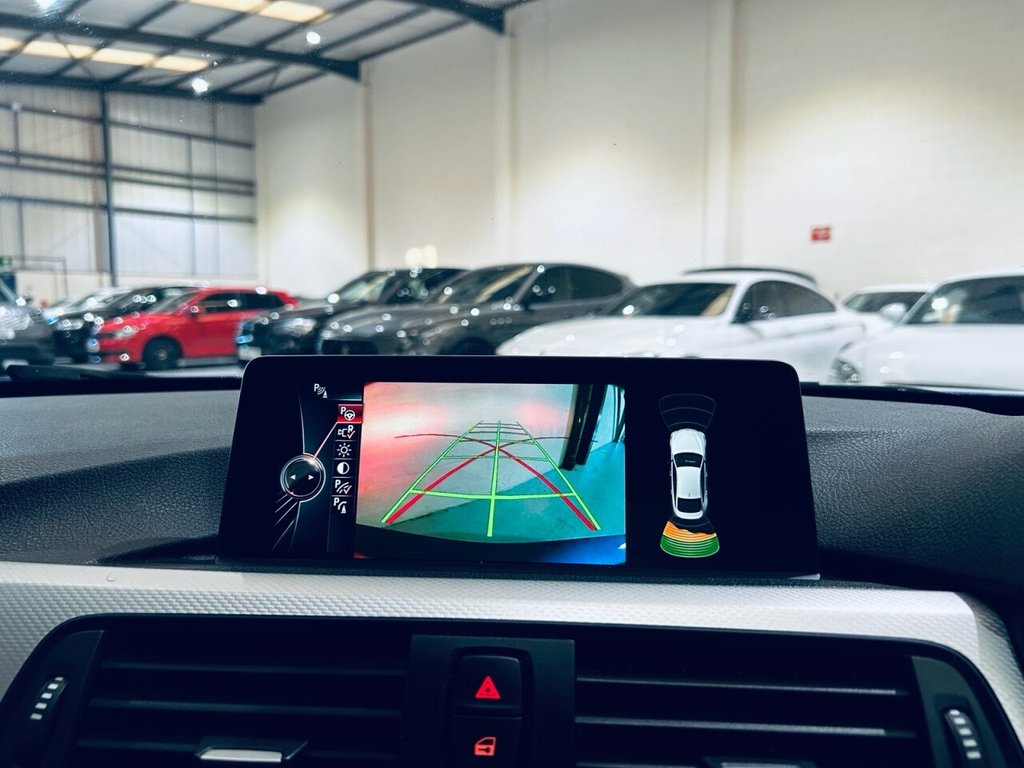 Used BMW 4 Series 2015 for sale - 77188180: Photo 31