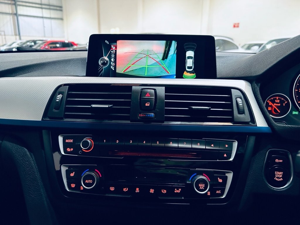 Used BMW 4 Series 2015 for sale - 77188180: Photo 32