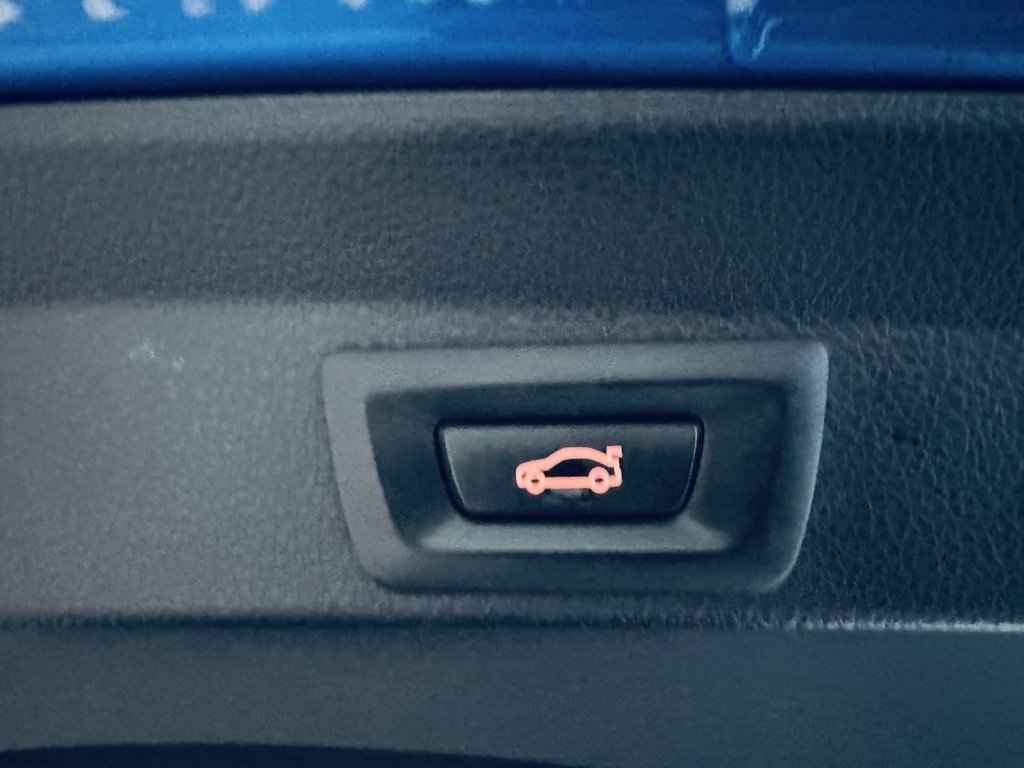 Used BMW 4 Series 2015 for sale - 77188180: Photo 6