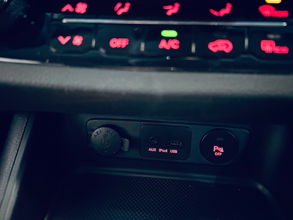 Used Kia Sportage 2013 for sale - 76642371: Photo 12