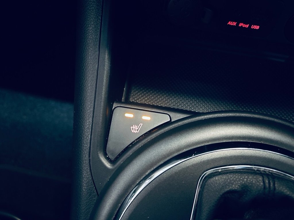 Used Kia Sportage 2013 for sale - 76642371: Photo 14