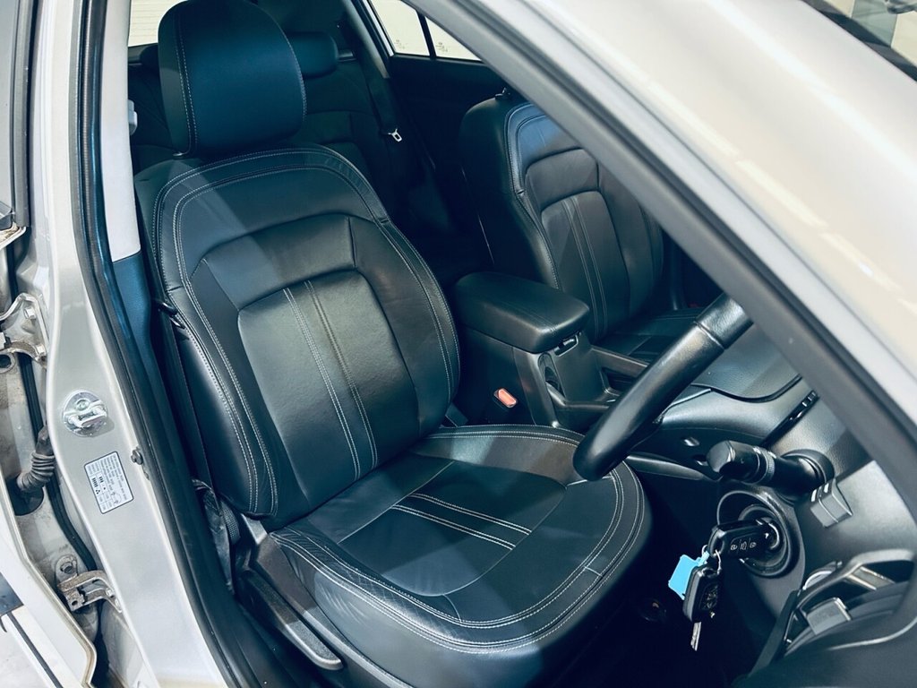 Used Kia Sportage 2013 for sale - 76642371: Photo 25