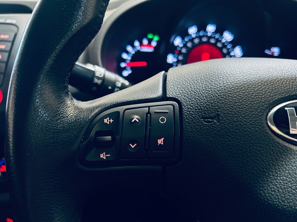 Used Kia Sportage 2013 for sale - 76642371: Photo 28