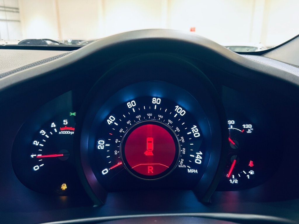 Used Kia Sportage 2013 for sale - 76642371: Photo 29