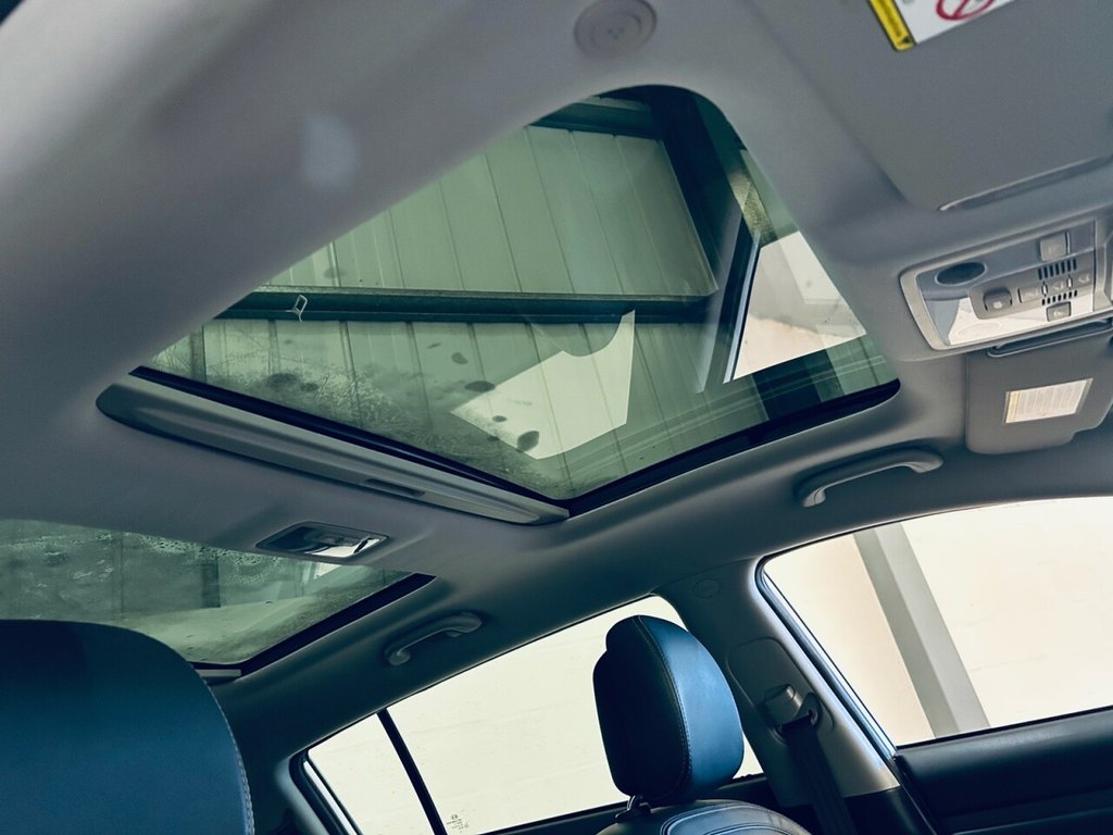 Used Kia Sportage 2013 for sale - 76642371: Photo 4