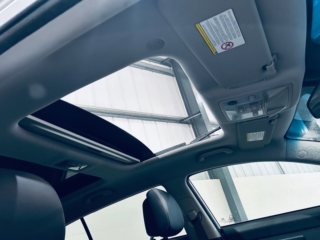 Used Kia Sportage 2013 for sale - 76642371: Photo 41