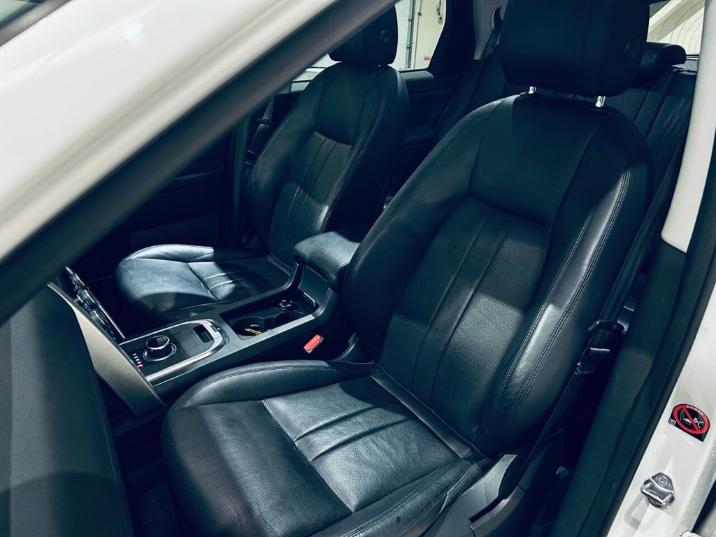 Used Land Rover Discovery Sport 2018 for sale - 76768304: Photo 10