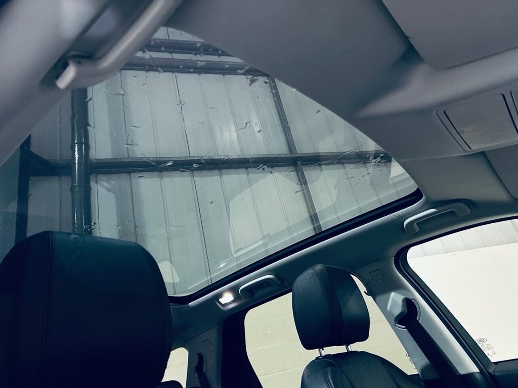 Used Land Rover Discovery Sport 2018 for sale - 76768304: Photo 17